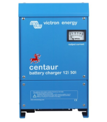 Victron Energy Centaur Charger 12/50 (3)