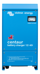 Victron Energy Centaur Charger 12/40 (3)