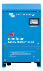 Victron Energy Centaur Charger 12/30 (3)