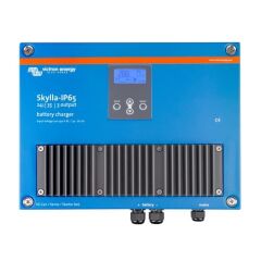 Victron Energy Skylla IP65 24/35 (3) 120/240V