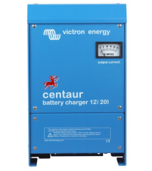 Victron Energy Centaur Centaur Charger 12/20 (3)