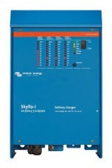 Victron Energy Skylla-i 24/100 (3) 230V