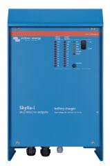Victron Energy Skylla-i 24/100 (1+1) 230V