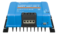 Victron Energy SmartSolar MPPT 100/50