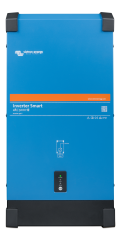 Victron Energy Phoenix inverter 48/5000 Smart