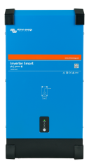 Victron Energy Phoenix inverter 48/3000 Smart