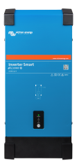 Victron Energy Phoenix inverter 48/2000 Smart