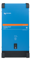 Victron Energy Phoenix inverter 24/5000 Smart