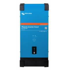 Victron Energy Phoenix inverter 24/2000 Smart