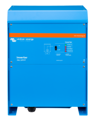 Victron Energy Phoenix inverter  48/5000