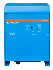 Victron Energy Phoenix inverter  24/5000