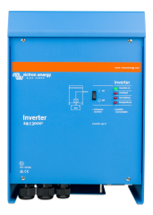 Victron Energy Phoenix inverter  24/3000