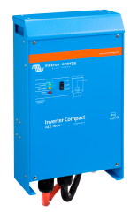 Victron Energy Phoenix inverter  Compact 24/1600