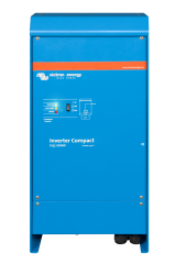 Victron Energy Phoenix inverter  Compact 12/2000