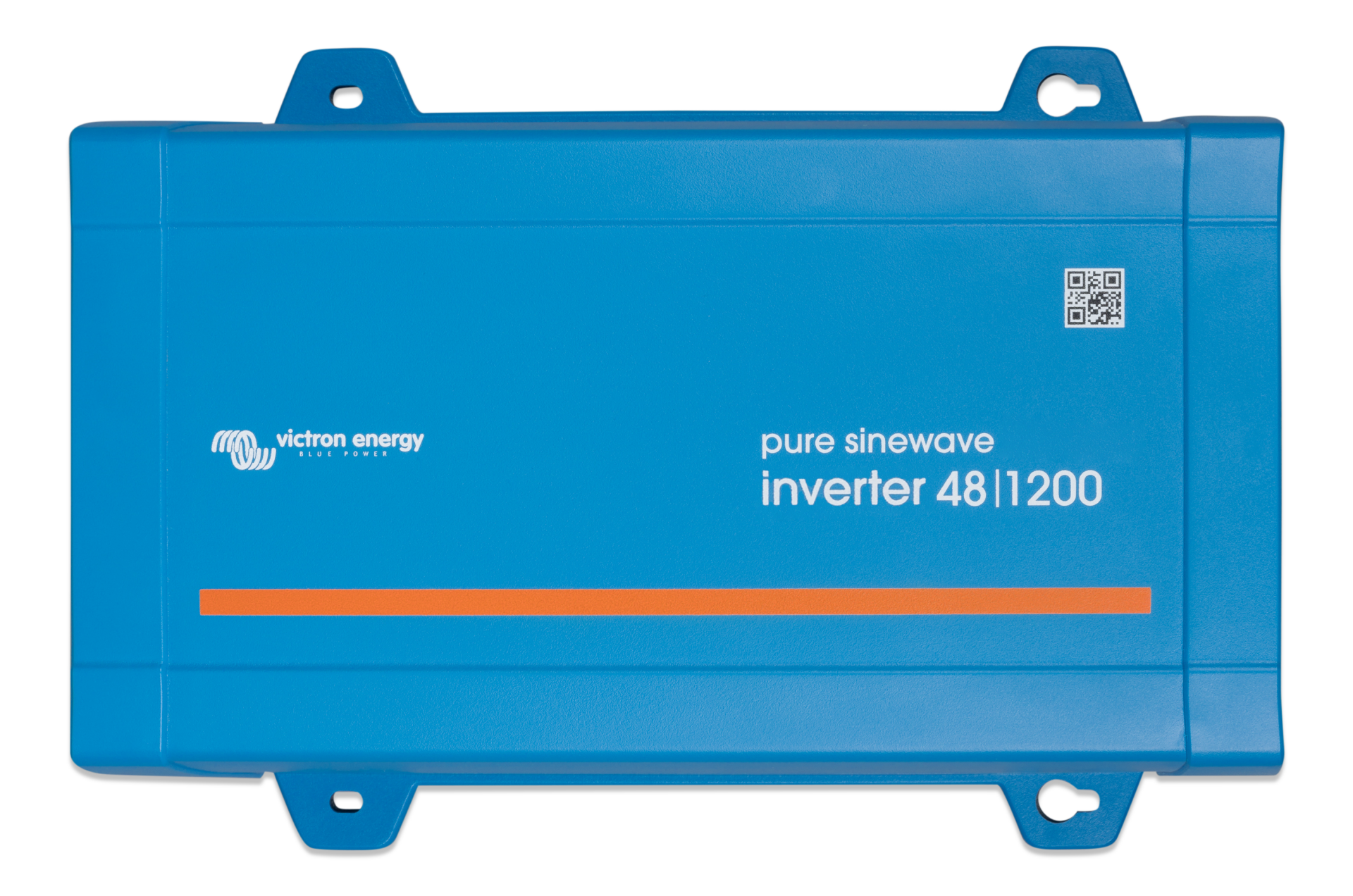 Victron Energy Phoenix inverter 48/1200 VE.Direct Schuko