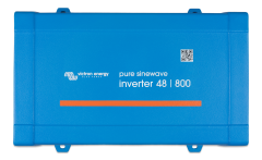 Victron Energy Phoenix inverter 48/800 VE.Direct Schuko