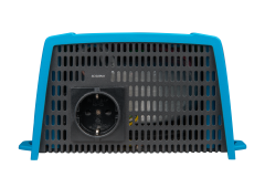 Victron Energy Phoenix inverter 48/375 VE.Direct Schuko