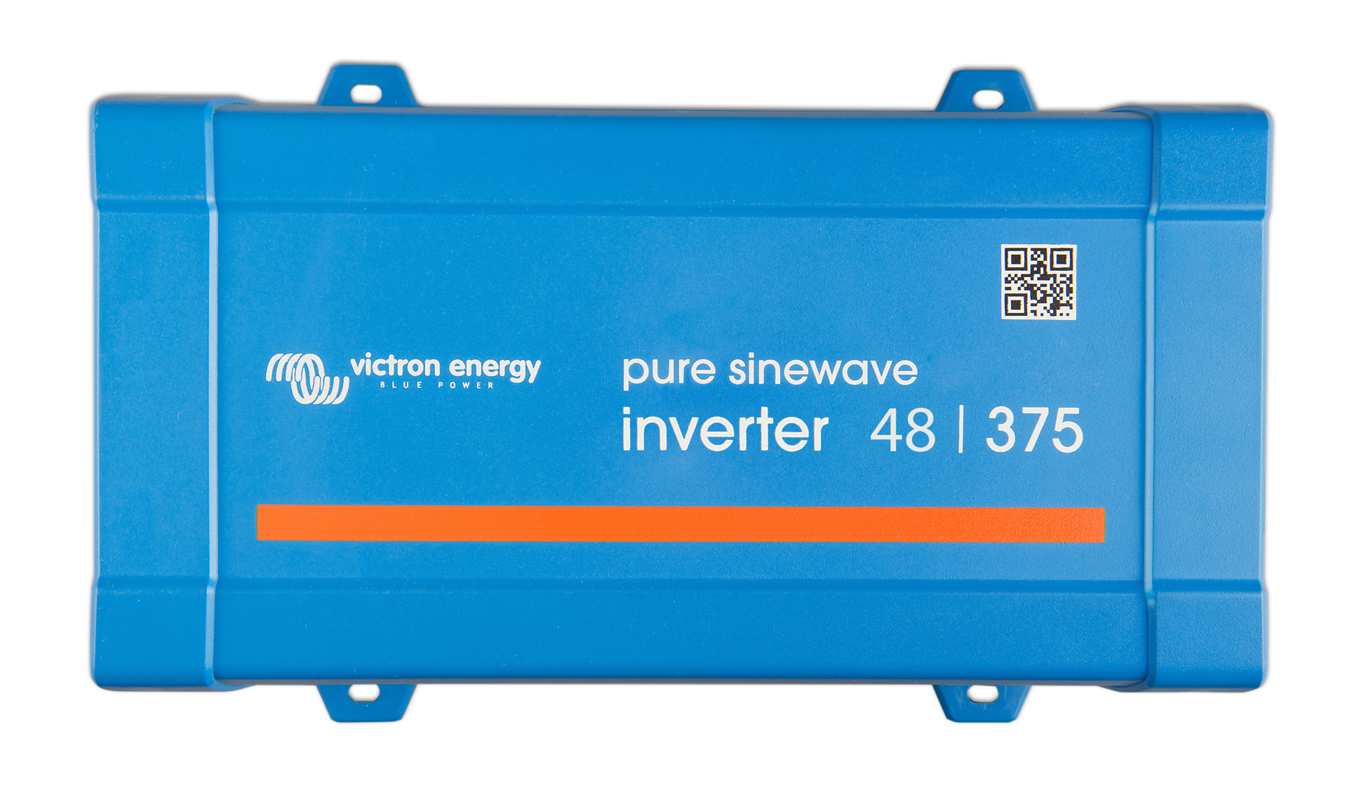 Victron Energy Phoenix inverter 48/375 VE.Direct Schuko