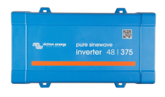 Victron Energy Phoenix inverter 48/375 VE.Direct Schuko