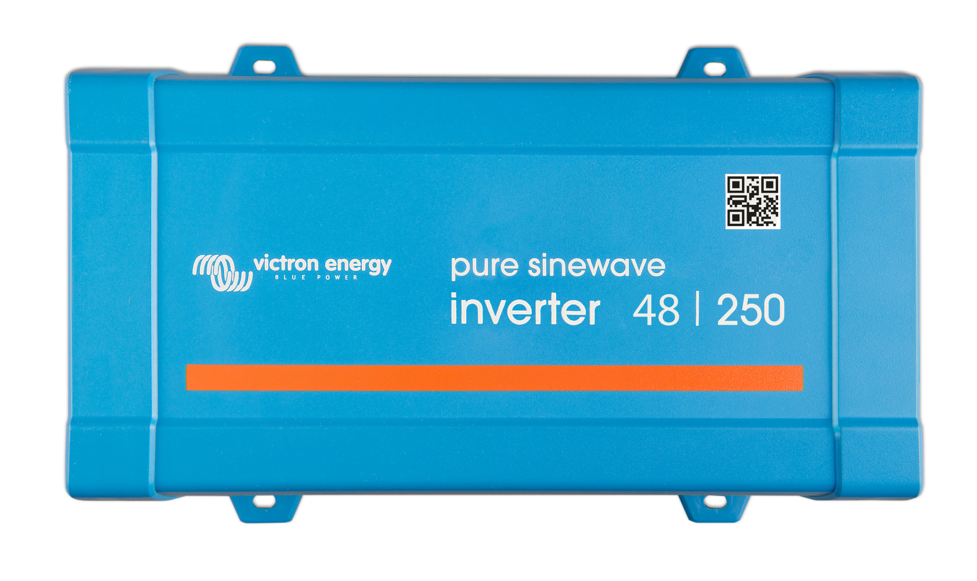 Victron Energy Phoenix inverter 48/250 VE.Direct Schuko