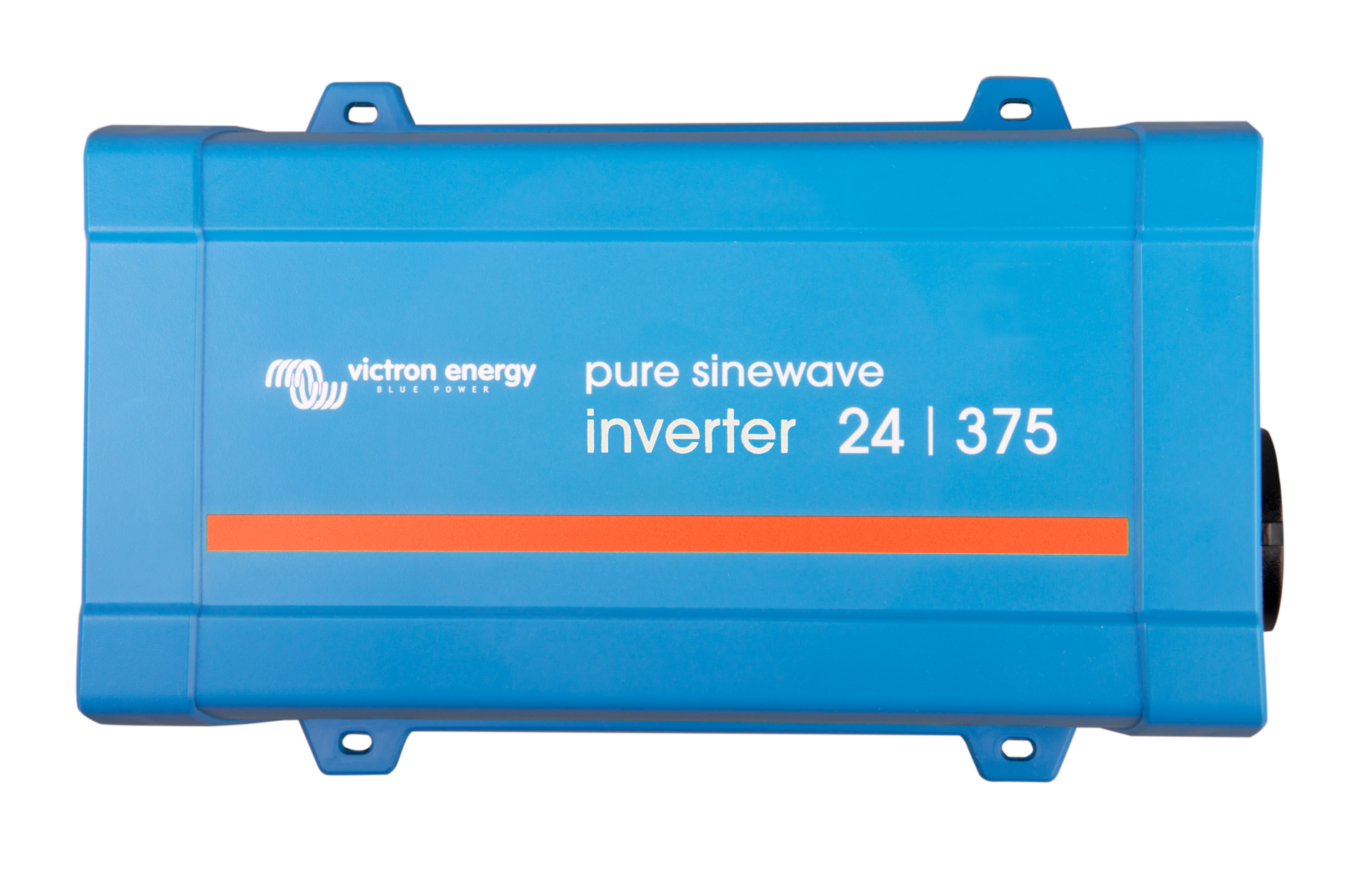 Victron Energy Phoenix inverter  24/375 VE.Direct Schuko