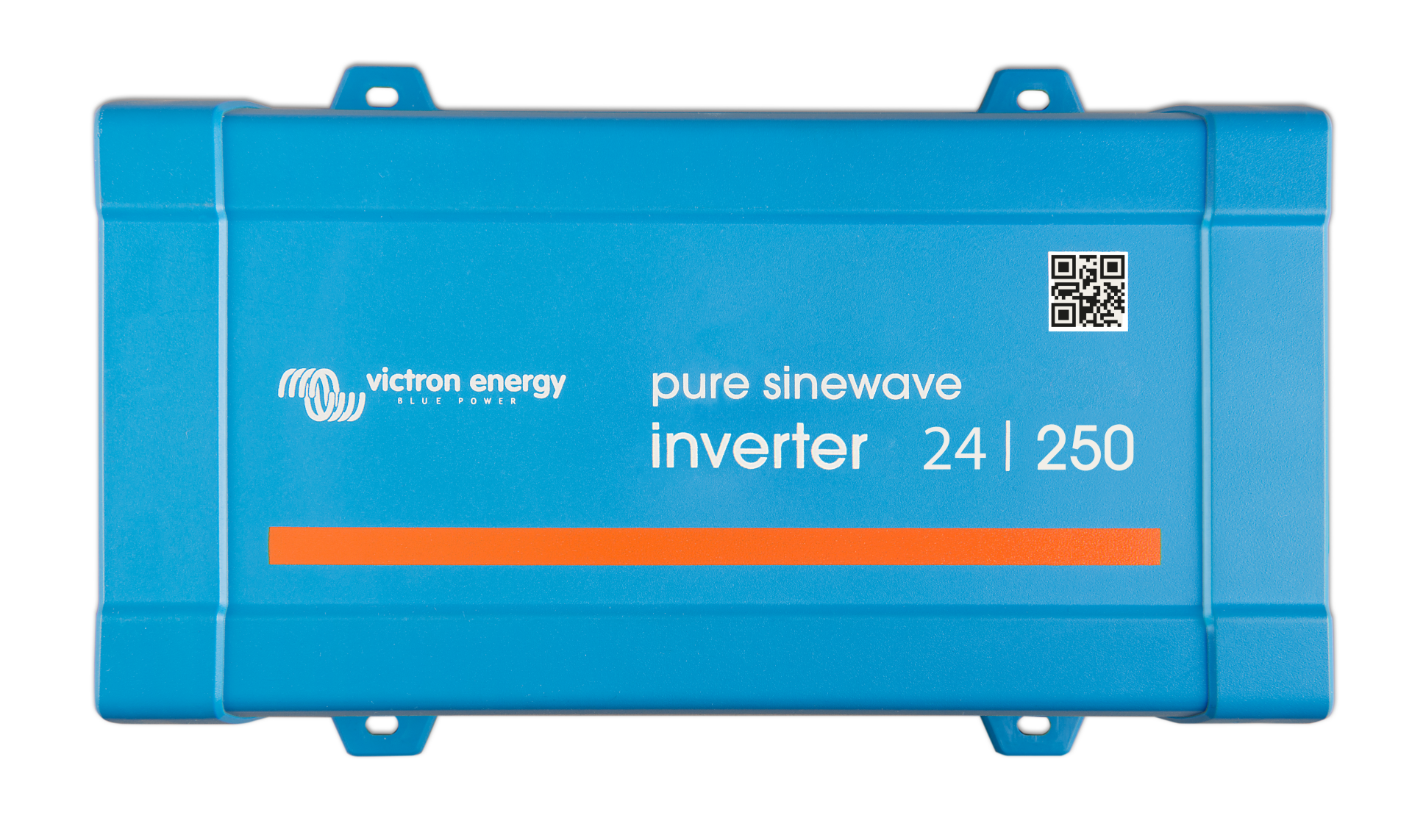 Victron Energy Phoenix Inverter 24/250 VE.Direct Schuko