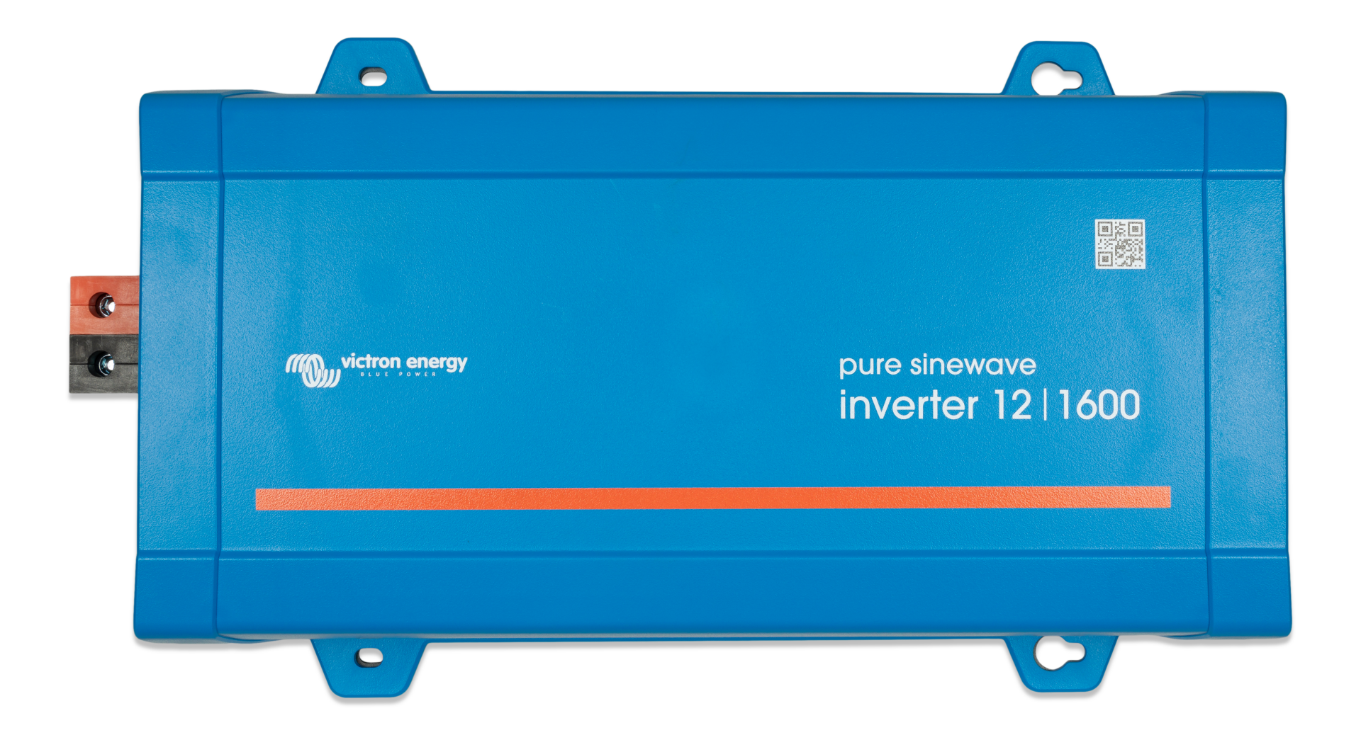 Victron Energy Phoenix Inverter 12/1600 VE.Direct Schuko