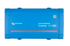 Victron Energy Phoenix Inverter 12/1200 VE.Direct Schuko