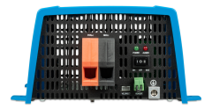 Victron Energy Phoenix Inverter 12/1200 VE.Direct Schuko