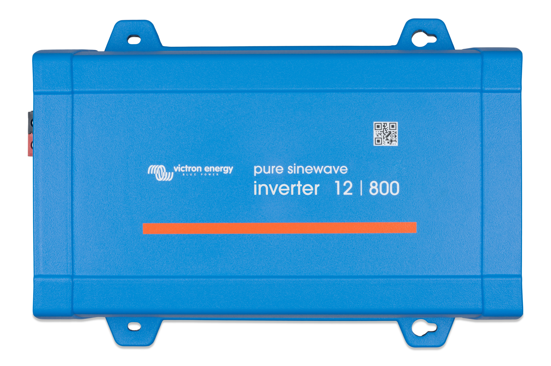 Victron Energy Phoenix Inverter 12/800 VE.Direct Schuko