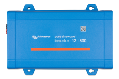 Victron Energy Phoenix Inverter 12/800 VE.Direct Schuko