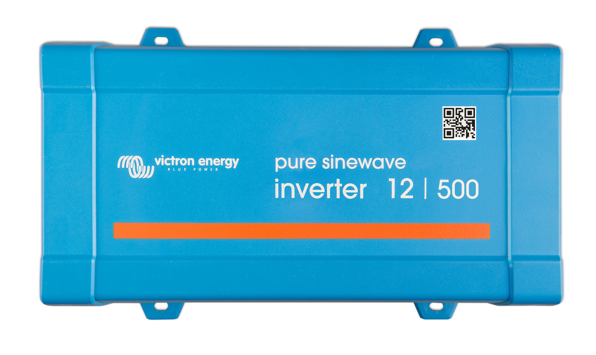 Victron Energy Phoenix Inverter 12/500 VE.Direct Schuko