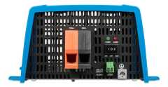 Victron Energy Phoenix Inverter 12/375 VE.Direct Schuko