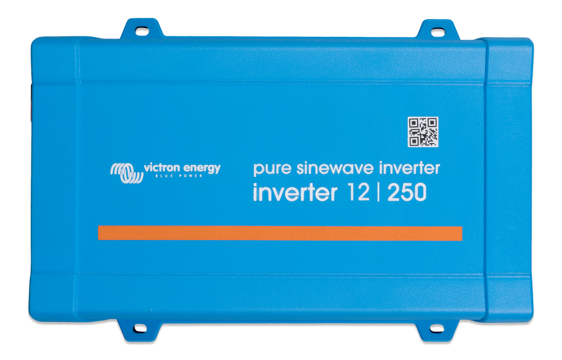 Victron Energy Phoenix 12/250 VE.Direct Schuko