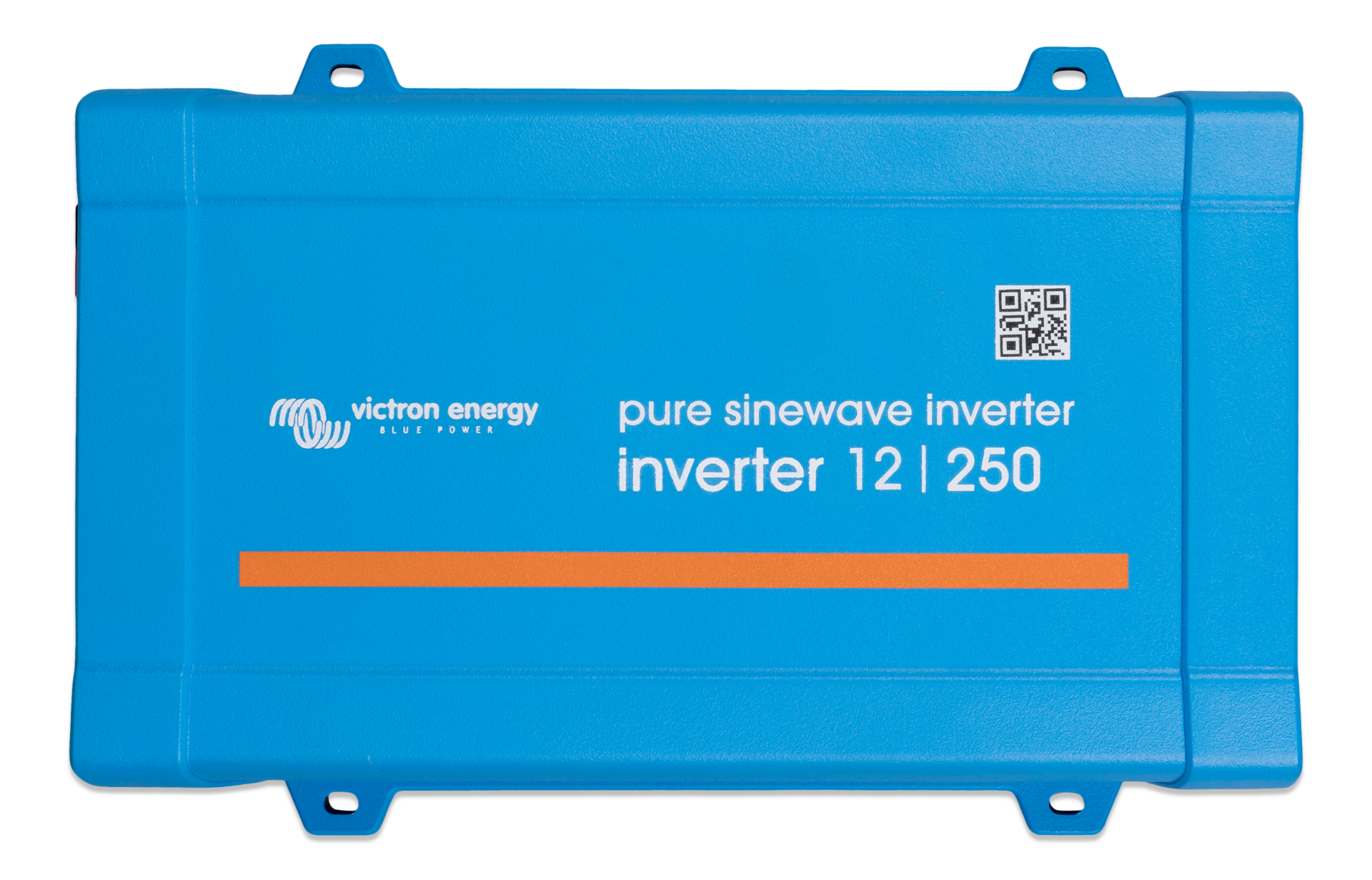 Victron Energy Phoenix Inverter 12/250  VE.Direct Schuko
