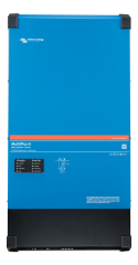 Victron Energy MultiPlus-II Inverter 48/15000/200-100