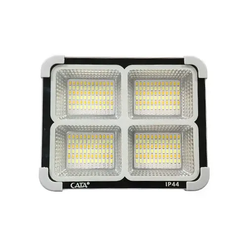 CATA SOLAR PROJEKTÖR 200 W