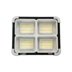 CATA SOLAR PROJEKTÖR 200 W