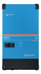 Victron Energy  MultiPlus-II Inverter 48/10000/140-100