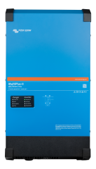 Victron Energy MultiPlus-II Inverter 48/8000/110-100