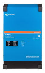 Victron Energy MultiPlus-II Inverter 48/5000/70-50