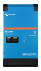 Victron Energy MultiPlus-II Inverter 48/3000/35-32