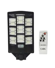CATA 1200 W SOLAR SOKAK ARMATÜRÜ