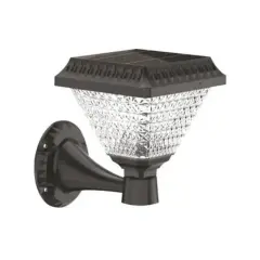 CATA RİVA SOLAR LED DUVAR APLİK