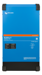 Victron Energy MultiPlus-II 24/5000/120-50