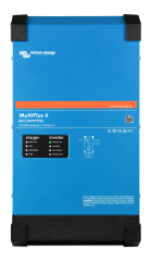 Victron Energy MultiPlus-II 24/3000/70-32