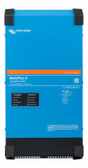 Victron Energy MultiPlus-II 12/3000/120-32