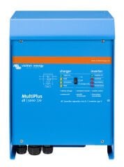 Victron Energy MultiPlus 48/5000/70-100