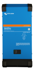 Victron Energy MultiPlus 48/2000/25-32