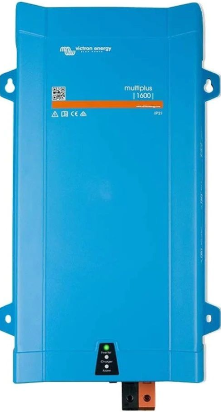 Victron Energy MultiPlus 48/1600/20-16